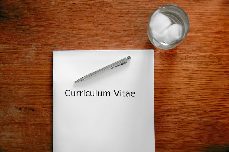 Expert Interviews