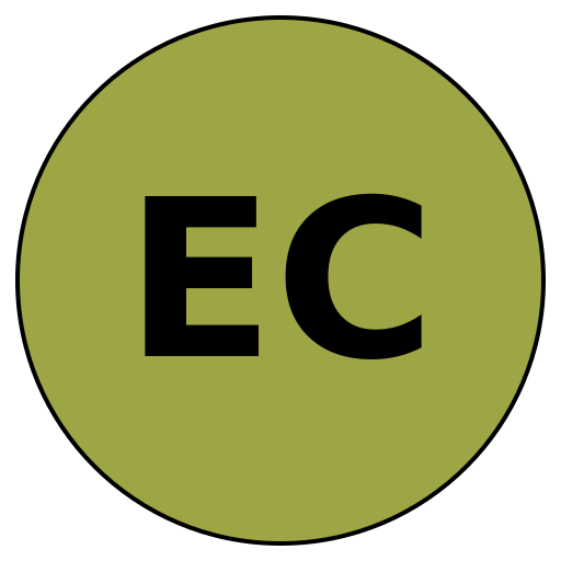 EliteCareer